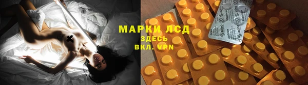 мяу мяу мука Белоозёрский