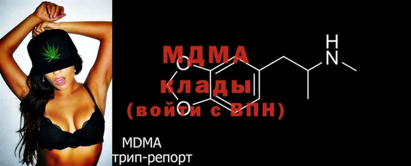 каннабис Белокуриха